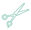 scissors-icon